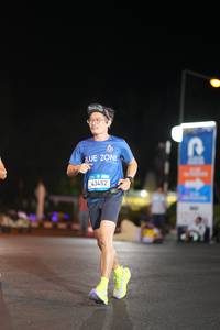 BIB: 
                            <button type="button" onclick="openModal(23371500)" class="btn btn-primary btn-sm float-right btn-popup" data-toggle="modal" data-target=".modal-high-quality">
                        <i class="fas fa-shopping-cart"></i> Add to Cart
                    </button>
                                            <button type="button" onclick="isThisMe(23371500, true)" class="btn btn-success btn-sm float-right btn-popup btn-isme hidden" data-toggle="tooltip" data-placement="bottom" title="นี่คือรูปของคุณใช่ไหม คลิกที่นี่เพื่อเอาเข้าอัลบั้ม">
                        <i class="fas fa-plus"></i> Add to album
                    </button>
                    <button type="button" onclick="isThisMe(23371500, false)" class="btn btn-warning btn-sm float-right btn-popup btn-isnotme hidden">
                        <i class="fas fa-ban"></i> Remove from album
                    </button>